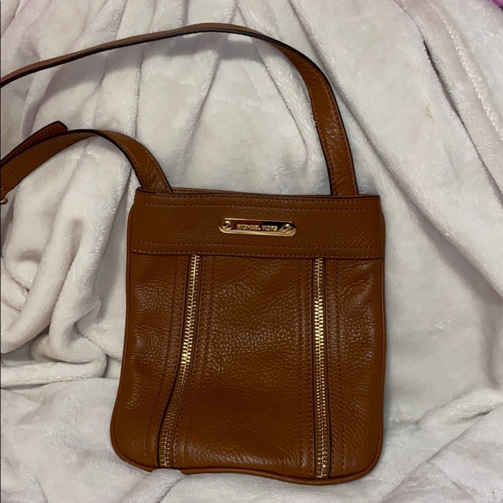 Michael Kors Crossbody Bag